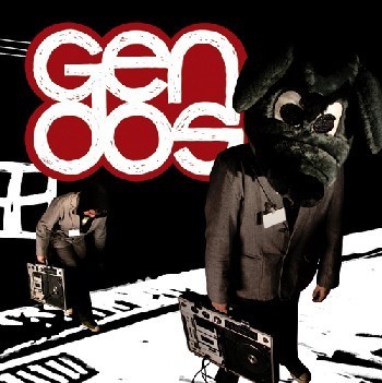 460>_638114